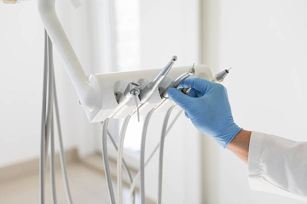 24/7 Emergency Teeth Cleaning And Checkup experts in Clinton County County, MI