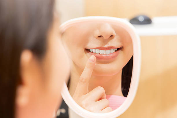 Affordable Teeth Cleaning And Checkup solutions in Clinton County County, MI