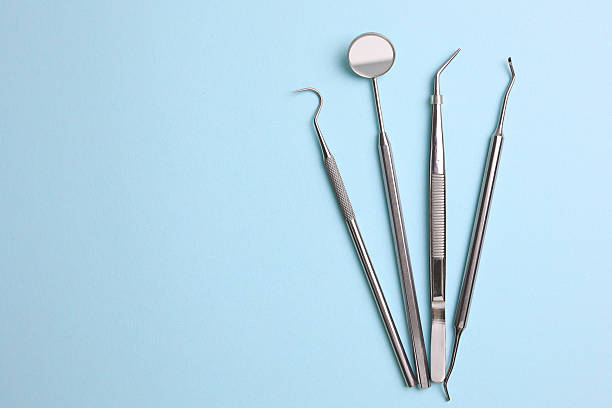 Top rated local Teeth Cleaning And Checkup specialists in Clinton County County, MI